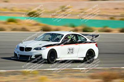 media/Oct-26-2025-West Coast Racing (Sun) [[131b992cb6]]/Blue Group/Session 2 (Turn 1)/